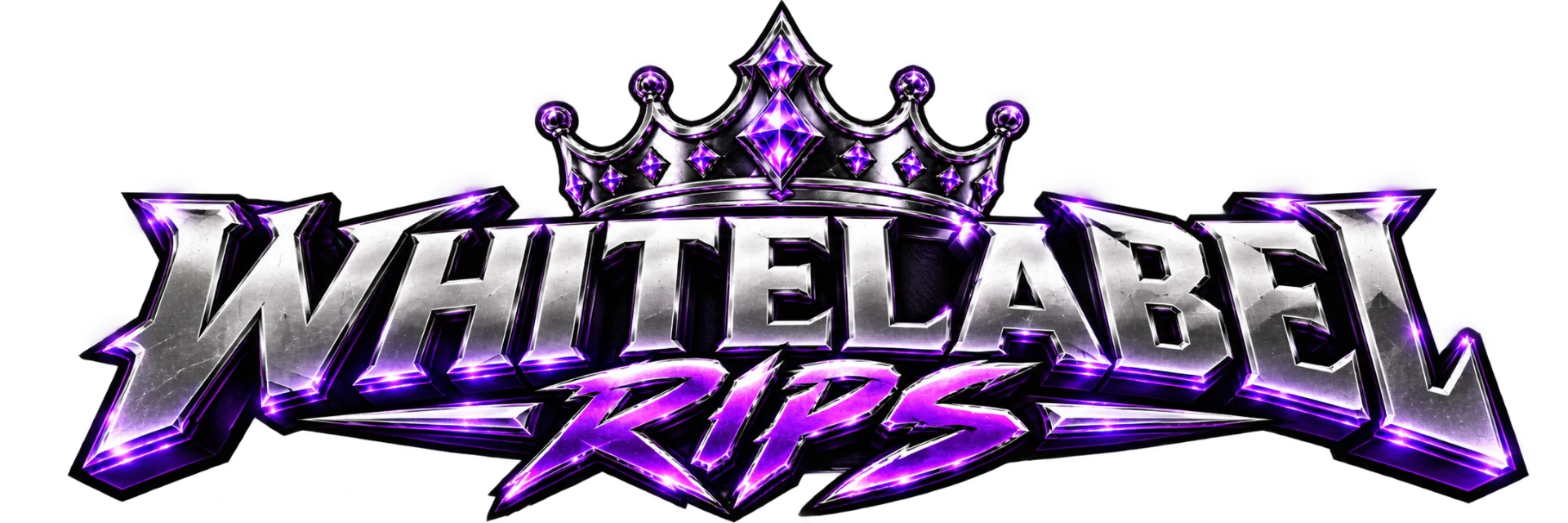 WhiteLabelRips